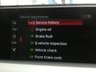 USED 2017 67 BMW 3 SERIES 2.0 330E M SPORT 4d 181 BHP SAT NAV LEATHER HEATED SEATS