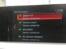 USED 2017 67 BMW 3 SERIES 2.0 330E M SPORT 4d 181 BHP SAT NAV LEATHER HEATED SEATS