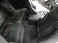 USED 2019 19 BMW 4 SERIES 2.0 420D M SPORT 2d 188 BHP PROFESSIONAL SAT NAV LEATHER HEATED SEATS
