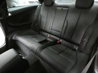 USED 2019 19 BMW 4 SERIES 2.0 420D M SPORT 2d 188 BHP PROFESSIONAL SAT NAV LEATHER HEATED SEATS