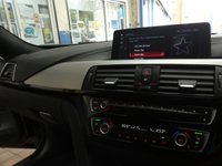 USED 2019 19 BMW 4 SERIES 2.0 420D M SPORT 2d 188 BHP PROFESSIONAL SAT NAV LEATHER HEATED SEATS