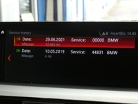 USED 2019 19 BMW 4 SERIES 2.0 420D M SPORT 2d 188 BHP PROFESSIONAL SAT NAV LEATHER HEATED SEATS