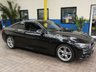USED 2019 19 BMW 4 SERIES 2.0 420D M SPORT 2d 188 BHP PROFESSIONAL SAT NAV LEATHER HEATED SEATS