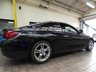 USED 2019 19 BMW 4 SERIES 2.0 420D M SPORT 2d 188 BHP PROFESSIONAL SAT NAV LEATHER HEATED SEATS