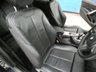 USED 2019 19 BMW 4 SERIES 2.0 420D M SPORT 2d 188 BHP PROFESSIONAL SAT NAV LEATHER HEATED SEATS