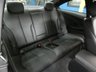 USED 2019 19 BMW 4 SERIES 2.0 420D M SPORT 2d 188 BHP PROFESSIONAL SAT NAV LEATHER HEATED SEATS