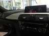 USED 2019 19 BMW 4 SERIES 2.0 420D M SPORT 2d 188 BHP PROFESSIONAL SAT NAV LEATHER HEATED SEATS