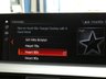 USED 2019 19 BMW 4 SERIES 2.0 420D M SPORT 2d 188 BHP PROFESSIONAL SAT NAV LEATHER HEATED SEATS
