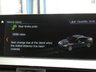 USED 2019 19 BMW 4 SERIES 2.0 420D M SPORT 2d 188 BHP PROFESSIONAL SAT NAV LEATHER HEATED SEATS