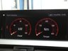 USED 2019 19 BMW 4 SERIES 2.0 420D M SPORT 2d 188 BHP PROFESSIONAL SAT NAV LEATHER HEATED SEATS