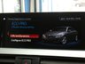 USED 2019 19 BMW 4 SERIES 2.0 420D M SPORT 2d 188 BHP PROFESSIONAL SAT NAV LEATHER HEATED SEATS