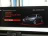 USED 2019 19 BMW 4 SERIES 2.0 420D M SPORT 2d 188 BHP PROFESSIONAL SAT NAV LEATHER HEATED SEATS