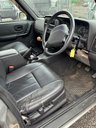 USED 2001 Y JEEP CHEROKEE 2.5 60TH ANNIVERSARY TD 5d 114 BHP 