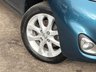 USED 2014 14 NISSAN MICRA 1.2 Acenta 5dr - LOW INSURANCE 