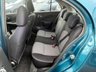 USED 2014 14 NISSAN MICRA 1.2 Acenta 5dr - LOW INSURANCE 