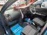 USED 2014 14 NISSAN MICRA 1.2 Acenta 5dr - LOW INSURANCE 