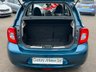 USED 2014 14 NISSAN MICRA 1.2 Acenta 5dr - LOW INSURANCE 