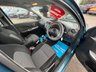 USED 2014 14 NISSAN MICRA 1.2 Acenta 5dr - LOW INSURANCE 