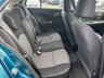 USED 2014 14 NISSAN MICRA 1.2 Acenta 5dr - LOW INSURANCE 