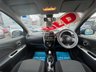 USED 2014 14 NISSAN MICRA 1.2 Acenta 5dr - LOW INSURANCE 