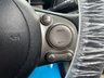 USED 2014 14 NISSAN MICRA 1.2 Acenta 5dr - LOW INSURANCE 