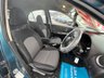 USED 2014 14 NISSAN MICRA 1.2 Acenta 5dr - LOW INSURANCE 
