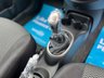USED 2014 14 NISSAN MICRA 1.2 Acenta 5dr - LOW INSURANCE 