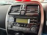 USED 2014 14 NISSAN MICRA 1.2 Acenta 5dr - LOW INSURANCE 