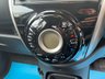 USED 2014 14 NISSAN MICRA 1.2 Acenta 5dr - LOW INSURANCE 