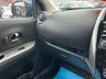 USED 2014 14 NISSAN MICRA 1.2 Acenta 5dr - LOW INSURANCE 