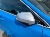 USED 2015 65 VOLVO V40 2.0 D2 R-DESIGN 5d 118 BHP 