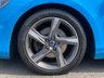 USED 2015 65 VOLVO V40 2.0 D2 R-DESIGN 5d 118 BHP 