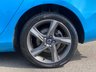 USED 2015 65 VOLVO V40 2.0 D2 R-DESIGN 5d 118 BHP 