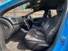 USED 2015 65 VOLVO V40 2.0 D2 R-DESIGN 5d 118 BHP 