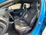 USED 2015 65 VOLVO V40 2.0 D2 R-DESIGN 5d 118 BHP 