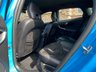 USED 2015 65 VOLVO V40 2.0 D2 R-DESIGN 5d 118 BHP 