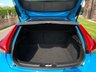 USED 2015 65 VOLVO V40 2.0 D2 R-DESIGN 5d 118 BHP 