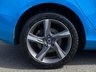 USED 2015 65 VOLVO V40 2.0 D2 R-DESIGN 5d 118 BHP 
