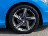 USED 2015 65 VOLVO V40 2.0 D2 R-DESIGN 5d 118 BHP 