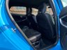 USED 2015 65 VOLVO V40 2.0 D2 R-DESIGN 5d 118 BHP 