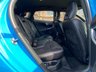 USED 2015 65 VOLVO V40 2.0 D2 R-DESIGN 5d 118 BHP 