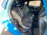 USED 2015 65 VOLVO V40 2.0 D2 R-DESIGN 5d 118 BHP 