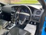 USED 2015 65 VOLVO V40 2.0 D2 R-DESIGN 5d 118 BHP 