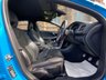 USED 2015 65 VOLVO V40 2.0 D2 R-DESIGN 5d 118 BHP 