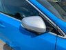 USED 2015 65 VOLVO V40 2.0 D2 R-DESIGN 5d 118 BHP 