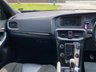 USED 2015 65 VOLVO V40 2.0 D2 R-DESIGN 5d 118 BHP 