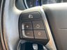 USED 2015 65 VOLVO V40 2.0 D2 R-DESIGN 5d 118 BHP 