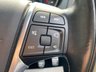 USED 2015 65 VOLVO V40 2.0 D2 R-DESIGN 5d 118 BHP 