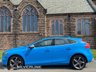 USED 2015 65 VOLVO V40 2.0 D2 R-DESIGN 5d 118 BHP 