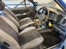 USED 1987 E FORD FIESTA 1.1 FESTIVAL 3d 37 BHP 